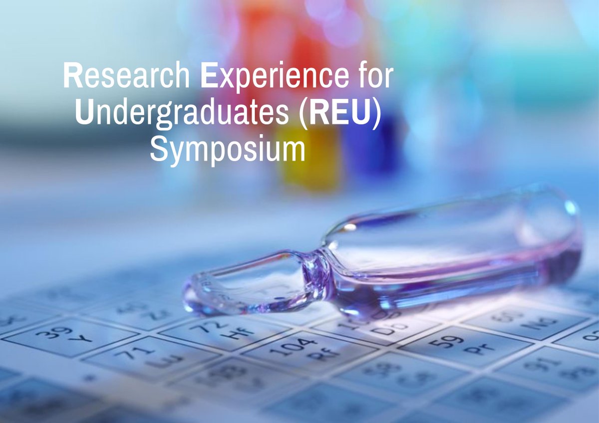 UConn Physiology & Neurobiology tweet media