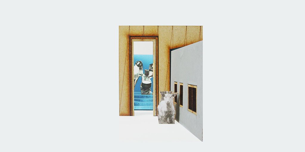 Spatial_esk's tweet photo. The village house is a project that reinvents rural living in the African home through bold colour and a celebration of cooking. Read more at https://t.co/BGkWEUumy1  #architecture #design #love #ThursdayMotivation  #independent #regeneration #spaces #blackartists #tbt #ootd #tbh https://t.co/cmqeyapGk9