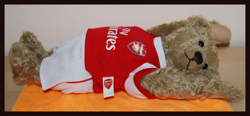 Olly von Steiff tweet media