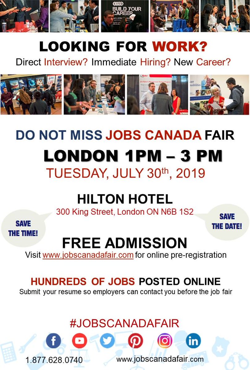 michael+clark construction tweet media