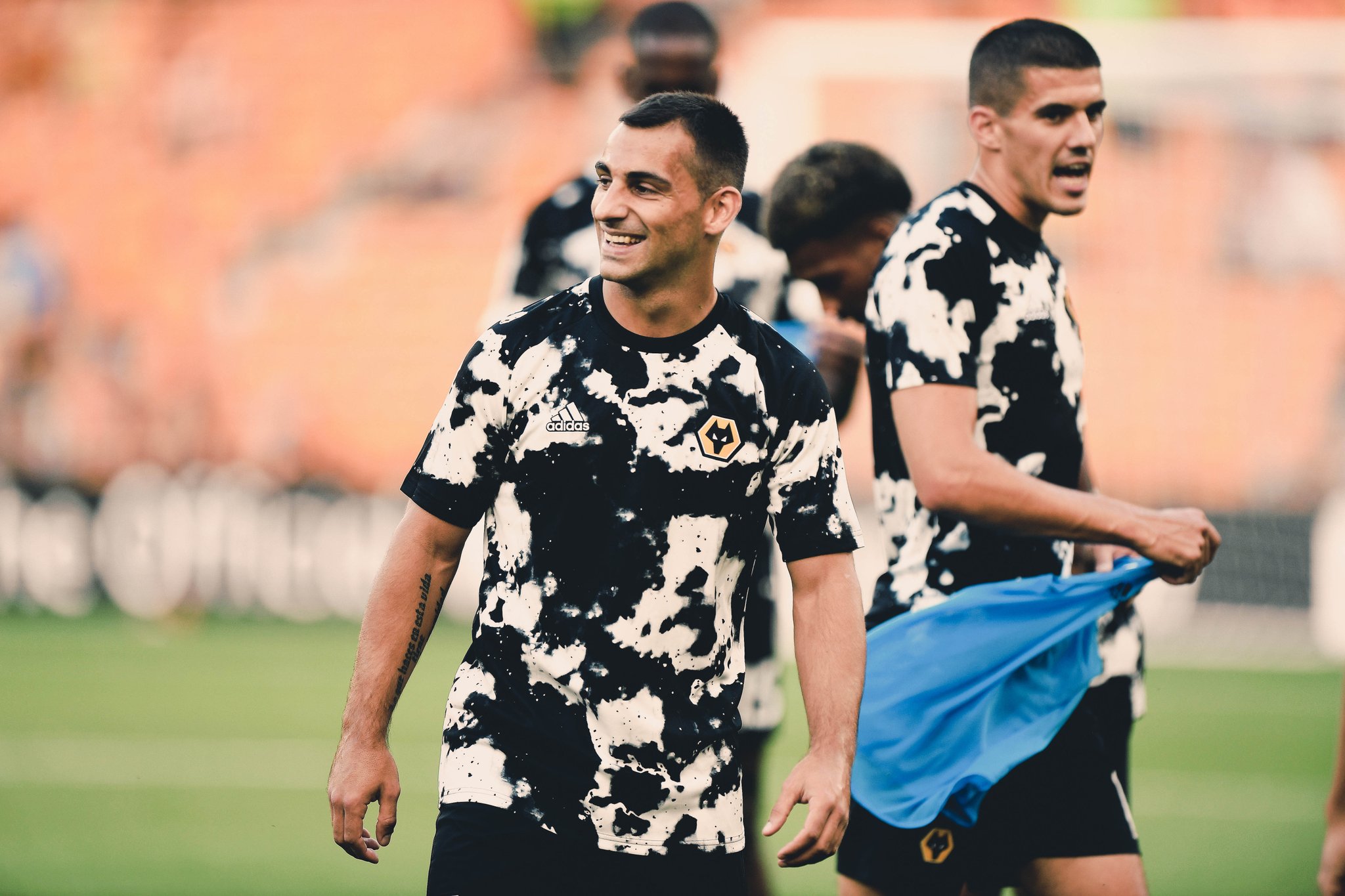 liverpool jersey epl patch