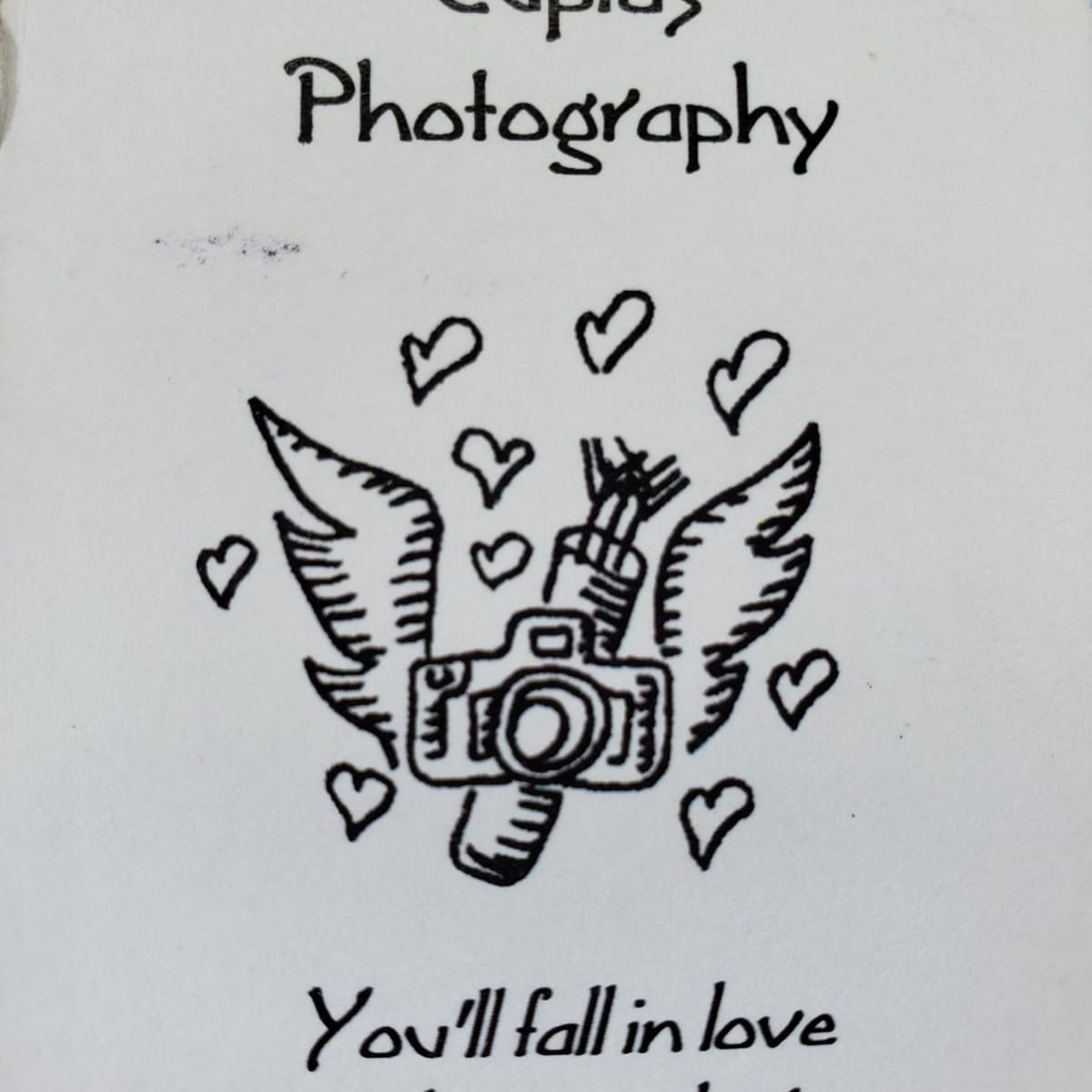 Conchpearlprod's tweet photo. Cupid's Photography will be the official photographer and videographer for the 2nd Annual Essence of The Bahamas Festival. Thank you for your support. https://t.co/VrhSIqNJiJ