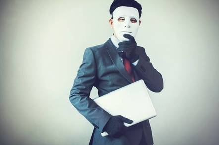 15 signs you have been hacked and how to fight back - Tetratos - bit.ly/2Mo1vIn

You can always count on professional technical and security support from Tetratos!

#Tampa #technology #computers #Tampabay #PlantCity #Tetratos #cybersecurity #BrandonFL #HIPAA #Compliance