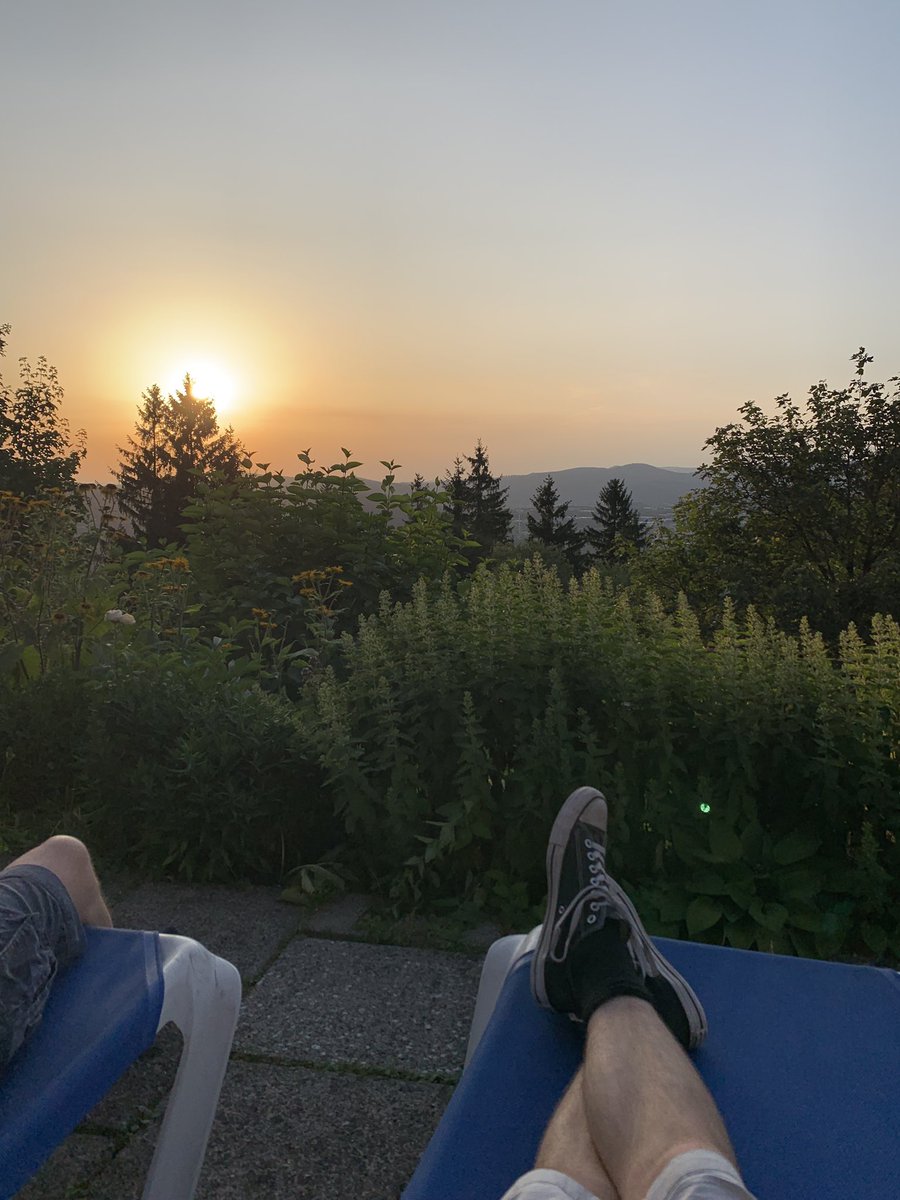 mailmandj's tweet photo. Aaaaah, vakantie :D https://t.co/qNelvzL4ru