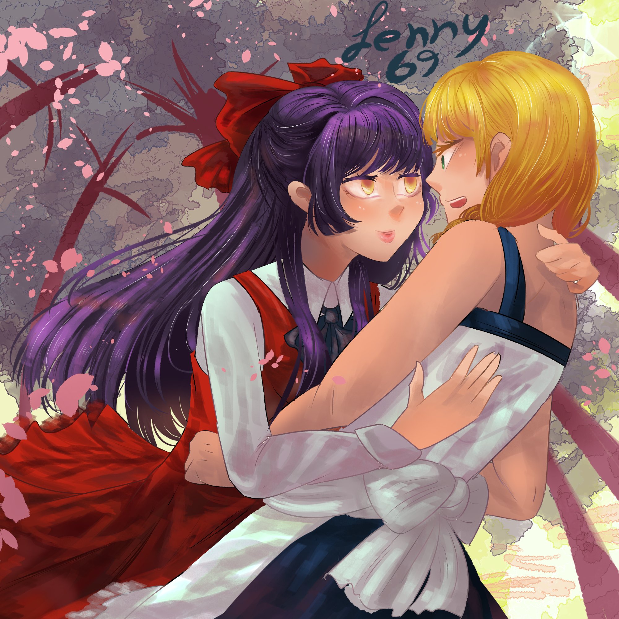 The Witchs House Ellen