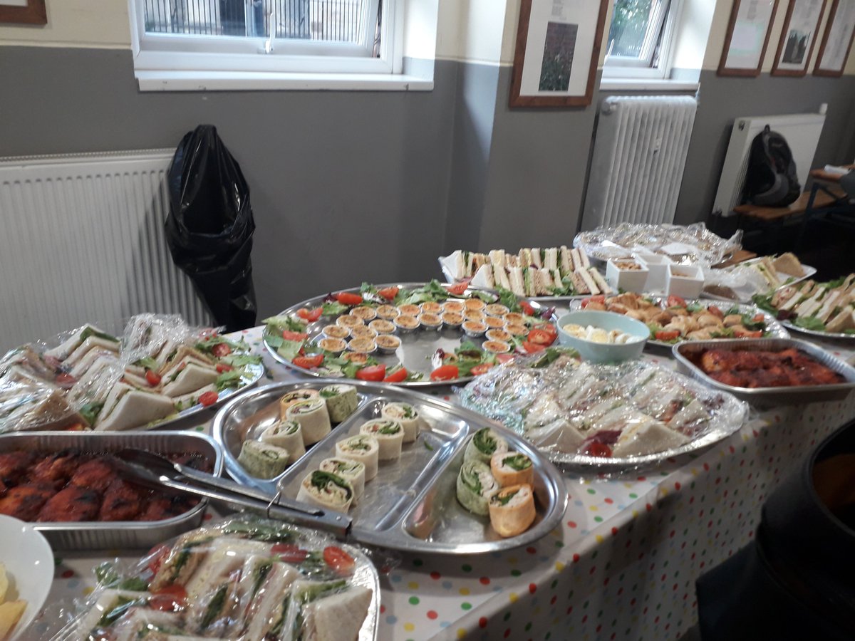 Nickala5's tweet photo. Here in Steamy Salford @SalfordSocEnt #SalfordSup #Socent networking & alternative #DetroitSOUP style pitching event bringing on the 13 pitches here at the Angel Centre Union Canteen #Socentcafes https://t.co/whuqFGBo64