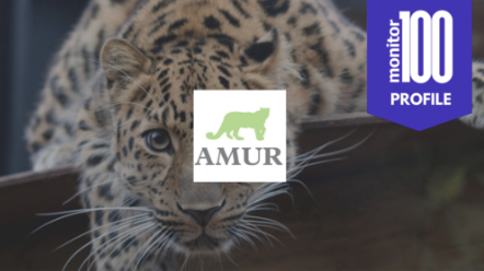 go_amur's tweet photo. We are thrilled to have made the #Monitor100 list from @monitordaily - We #ranked #71 up from #76 last year. A true reflection of the #hardwork and #dedication of our entire team! Check out our profile. #equipmentfinance #Top100 
https://t.co/4B0Feqglw4 https://t.co/AGKukLObT5