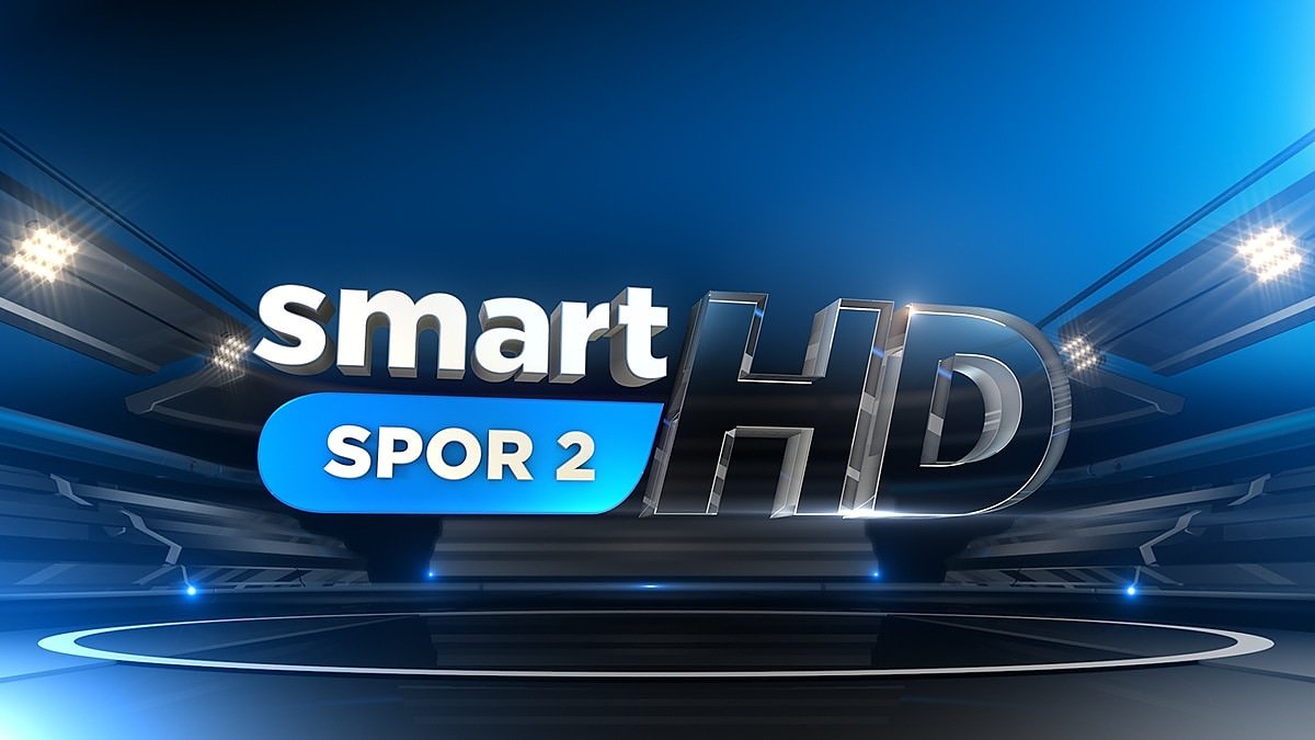 Smart Spor  Eklenmişdir iyi seyirler.