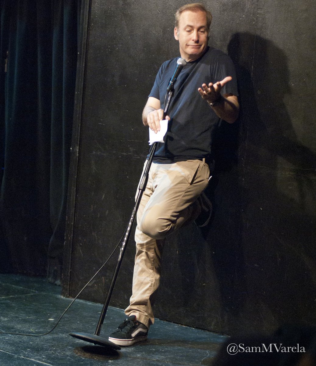 aspecialthing's tweet photo. #tbt 2013 @kumailn @anthonyjeselnik @mrbobodenkirk @nickkroll at @ucbtla #Franklin for @pyhtshow 👏👏👏 Final #PYHT is next Tuesday 7/30… https://t.co/Sl4HlOwMUg