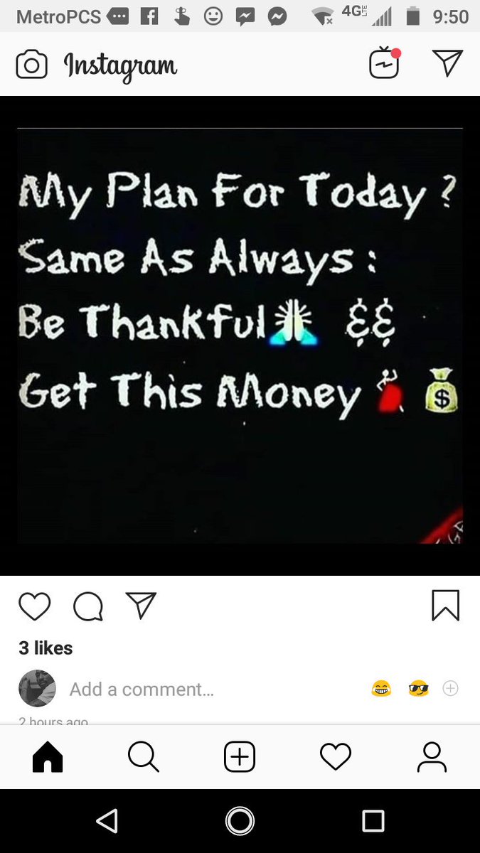 bernard_corey's tweet photo. https://t.co/t75bdM8YEu