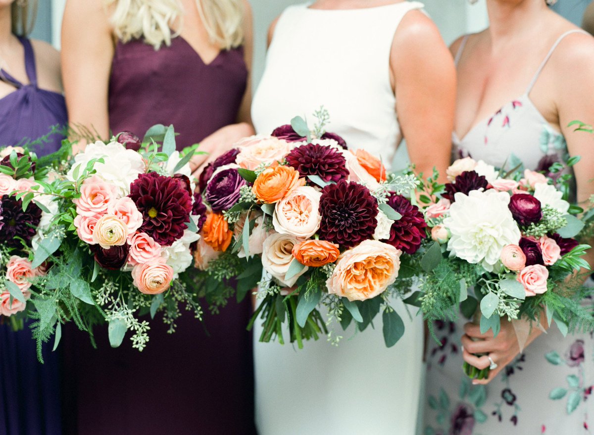 KimStarrWise Floral tweet media