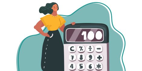 EdWeekOpinion's tweet photo. Teaching students #personalfinance is paramount to making sure they are financially responsible in life, write Annamaria Lusardi &amp; Nan Morrison: https://t.co/dAURYiC6kT #ewopinion #personalfinance @A_Lusardi @nanjmorrison @CouncilEconEd @gwbusiness https://t.co/IrUgSAy70Z