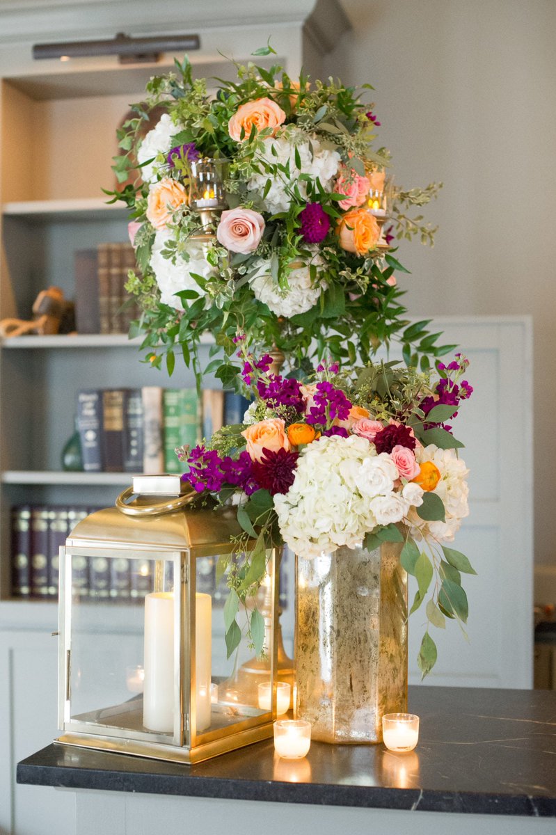KimStarrWise Floral tweet media