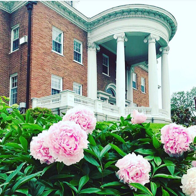 WatersHouseApts's tweet photo. Did you know? Our beautiful community is nestled in the Historic Heritage Hill Neighborhood in #GrandRapids Michigan. We feature renovated apartments and even Mansion units! Because you’ve always wanted to live in a Mansion. 💓#LiveWatersHouse #Apartments #Renovated #HeritageHill https://t.co/5vy6UdR89G