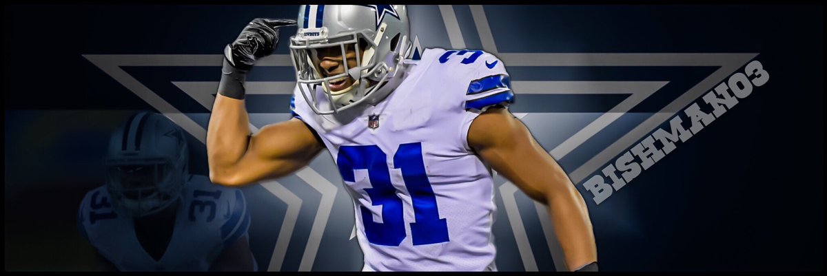 FantasyGrafix's tweet photo. https://t.co/s8tUEDcwMs