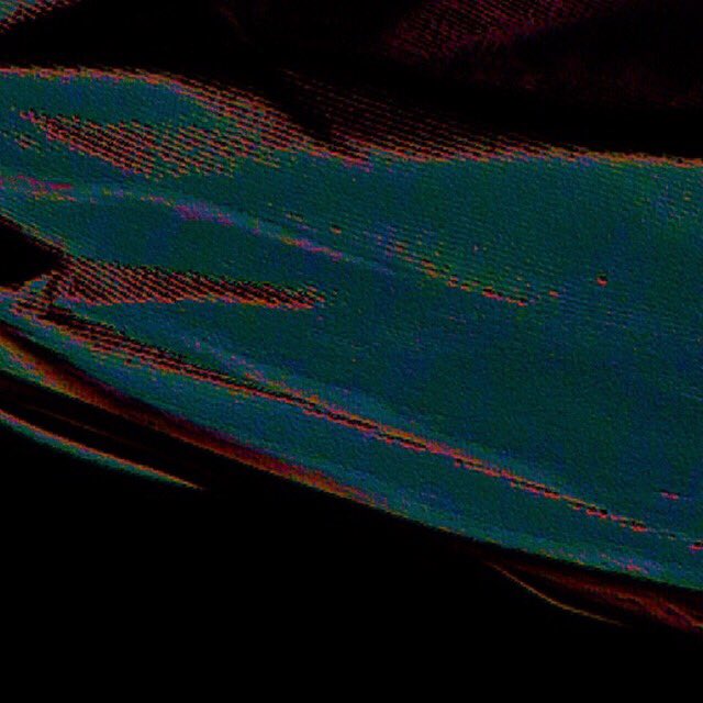 Resonate Presents... tweet media