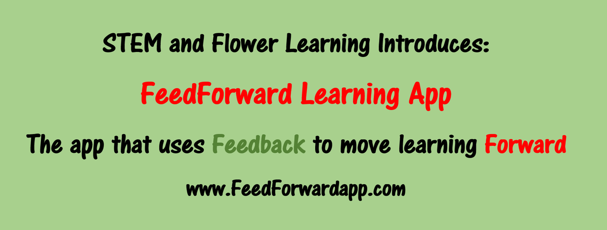 MeganCMoMo's tweet photo. This has been two years in the making!  @Aricfoster2 @stemflowerlc and @dwhiteindetroit  are (finally) introducing FeedForward App https://t.co/h1B72dm3Ur https://t.co/Yk3XoGxli8