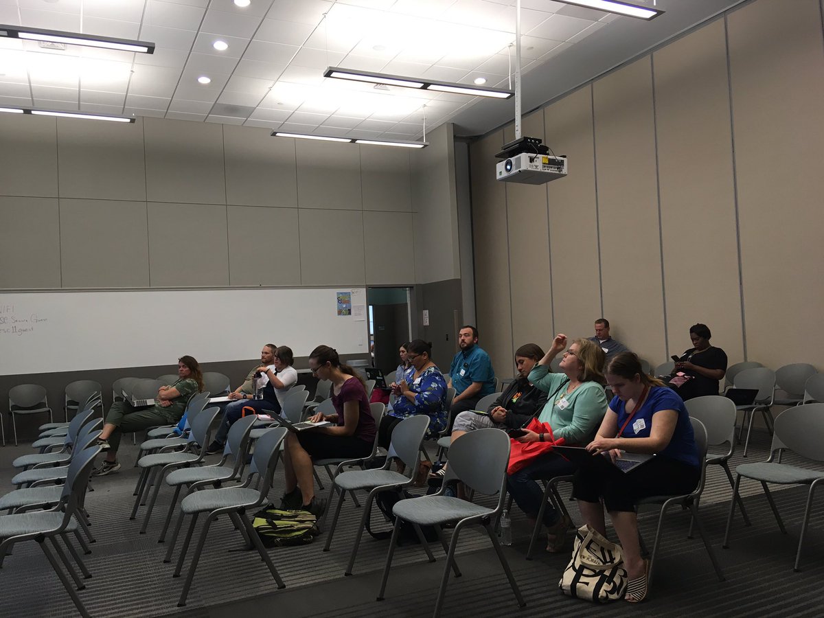 javierfaguilar's tweet photo. ready to network & learn from other educators in #PRIMEd19 Digital Learning in @ESCRegion11 thank you to all our sponsors !!!
Representing
@efwmaschool #edcampefwma
@edcampefwma https://t.co/d79mV40pX2