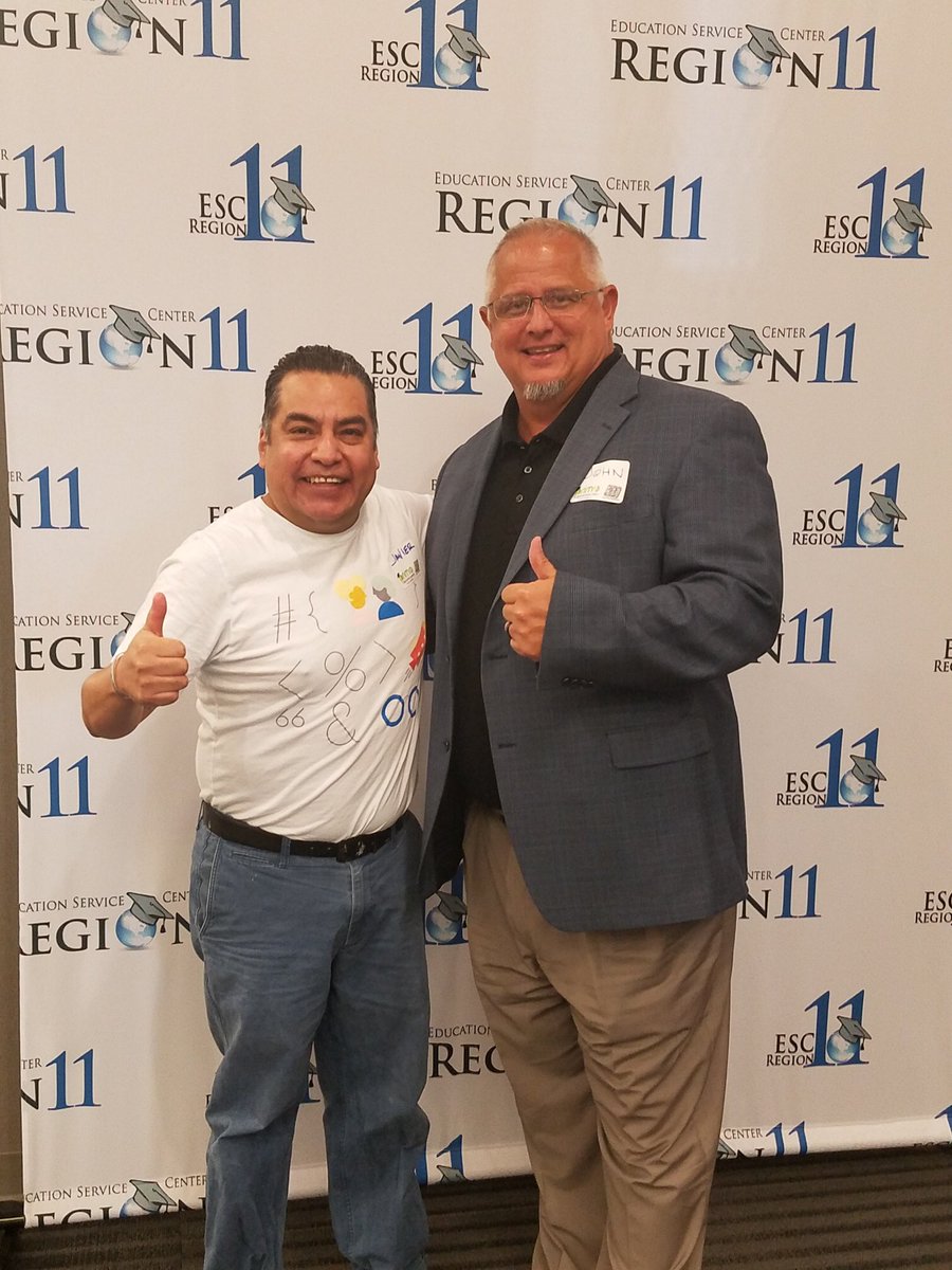 EdcampEFWMA's tweet photo. ready to network & learn from other educators in #PRIMEd19 Digital Learning in @ESCRegion11 thank you to all our sponsors !!!
Representing
@efwmaschool #edcampefwma
@edcampefwma https://t.co/yF5vHWeoyk