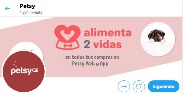 ツ 𝕕𝕠ñ𝕒 𝔻𝕆Ñ𝔸 💎 tweet media