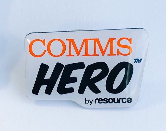 laura_skaife's tweet photo. Big thanks to @AmeliaWareing & @NancyGrSmith for leading the #NUHcomms response tonight when weโve had some system issues. You are both proper stars โญ๏ธโญ๏ธโญ๏ธโญ๏ธโญ๏ธ #thankyou #commshero #appreciated https://t.co/jH8vdmnqIH