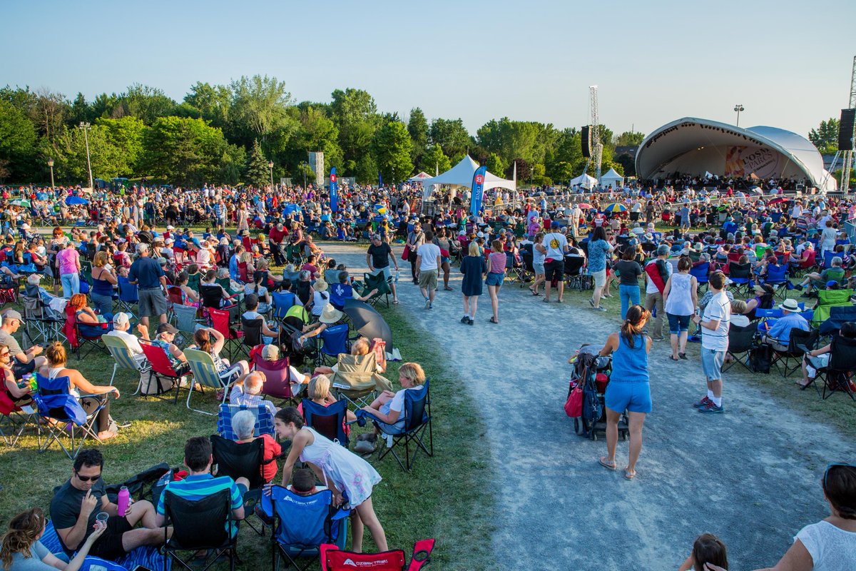 OSMconcerts's tweet photo. #OSMPARCS - Troisième et dernier concert gratuit dans les parcs ce soir ! Nous serons au Parc Sorbonne de la @Ville_Brossard. Vous êtes les bienvenus dès cet après-midi, le concert débutera à 19h30 🎼 https://t.co/u0UFMrbG3C