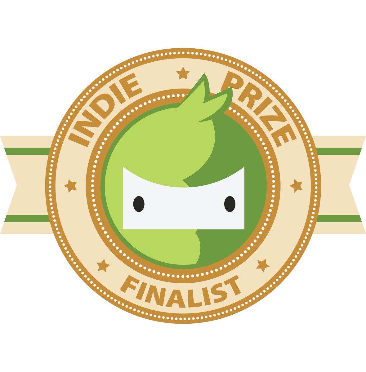 SignSine tweet media