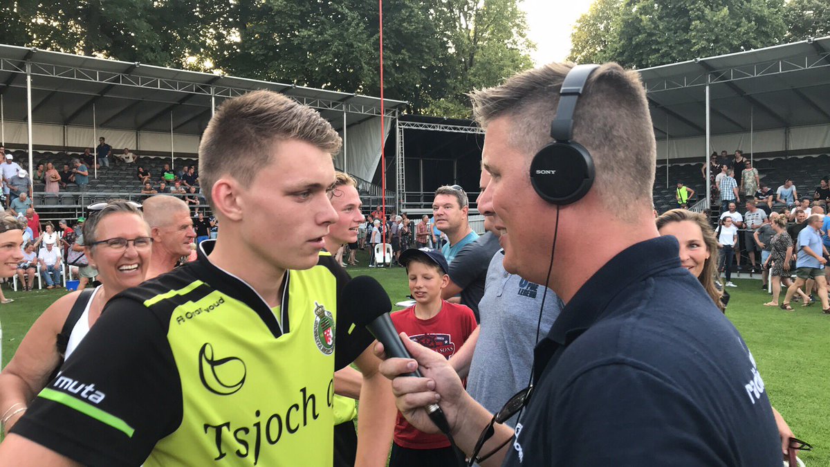 PC-Franeker tweet media