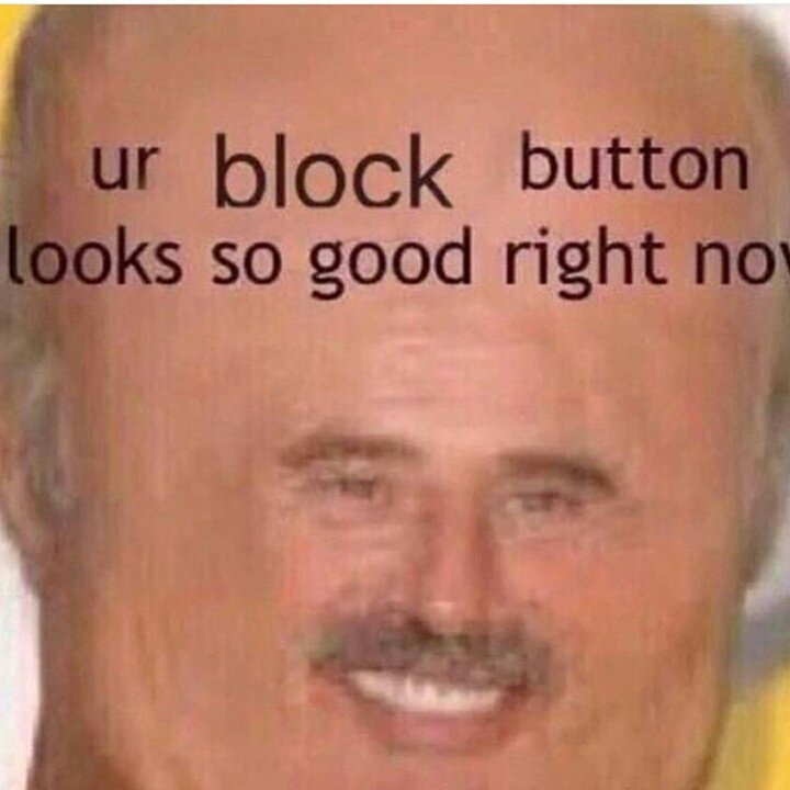 K. OZAKI. (@tsuyoiriida) on Twitter photo 