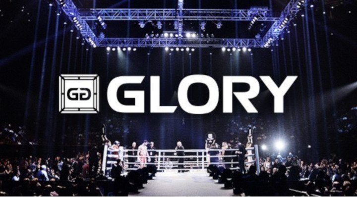 Unprecedented demand prompts extension in #COLLISION2 pre-sale period.

READ: disq.us/t/3gwze9c