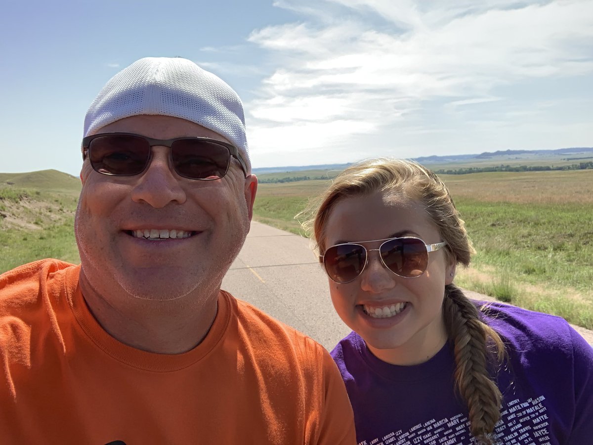 Lecher_Chris's tweet image. Having some fun on the Jeep ride at Ft. Rob! WHAT VIEWS!!#awesomescenery