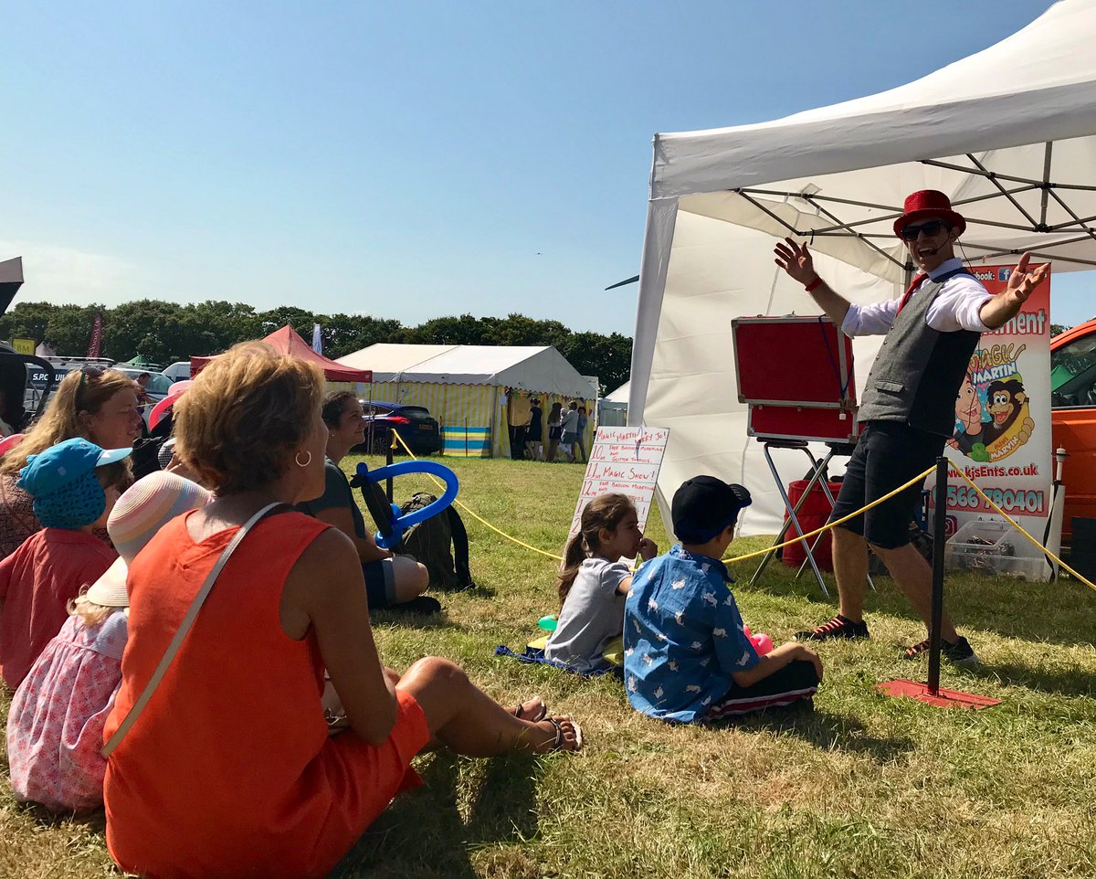 Gemma Massey tweet media