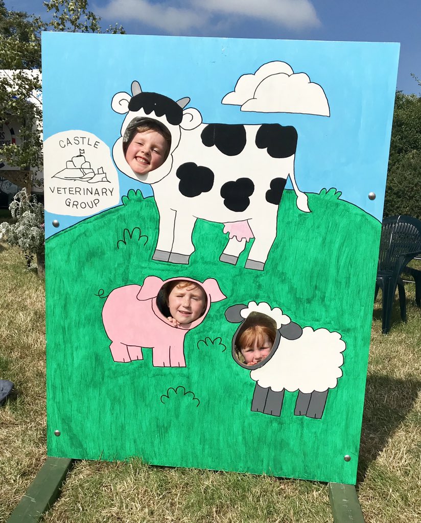 Gemma Massey tweet media