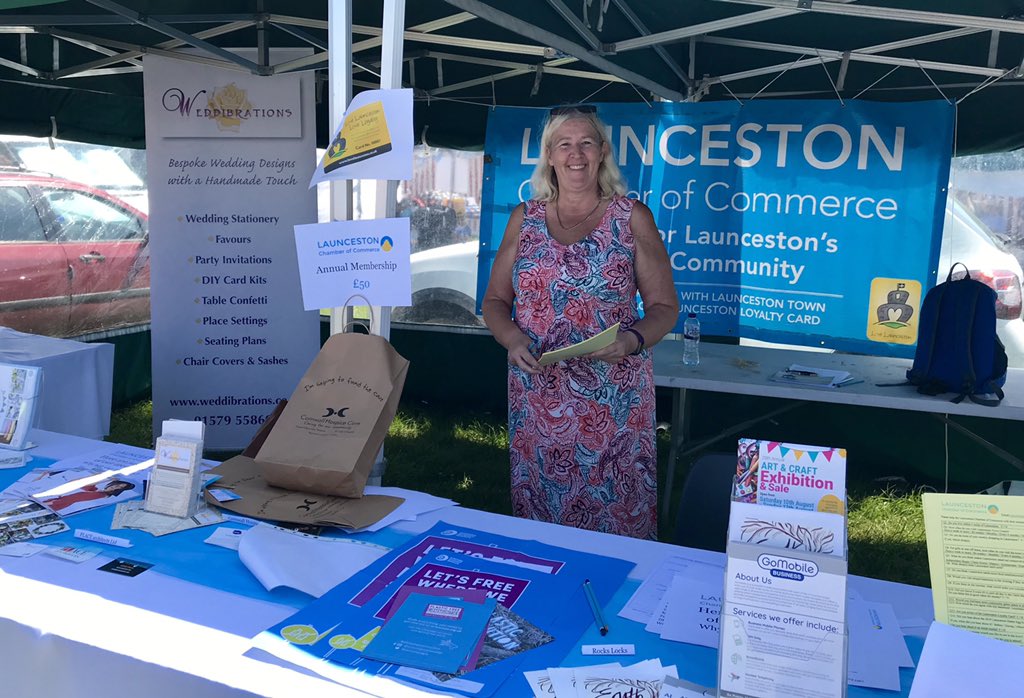 Gemma Massey tweet media