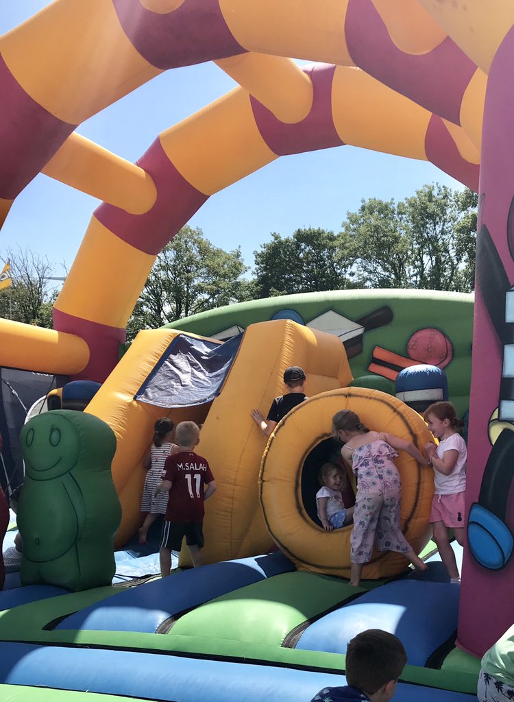 Gemma Massey tweet media