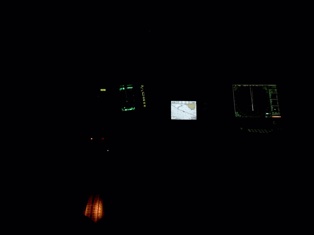 #Underway #HukbongDagat