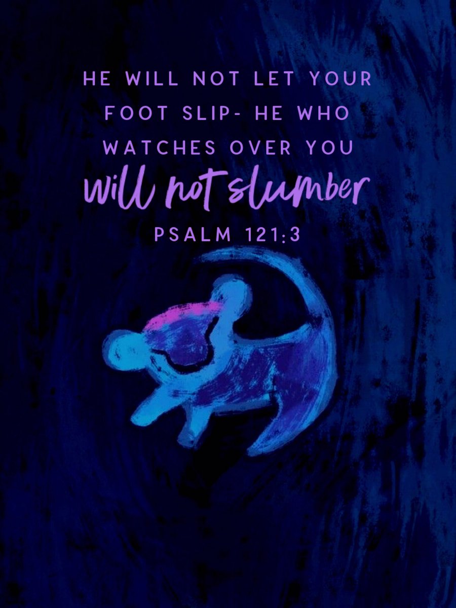 PriceTribune's tweet photo. #LionKing2019 #JesusChrist #God https://t.co/EjMamNk9Xz