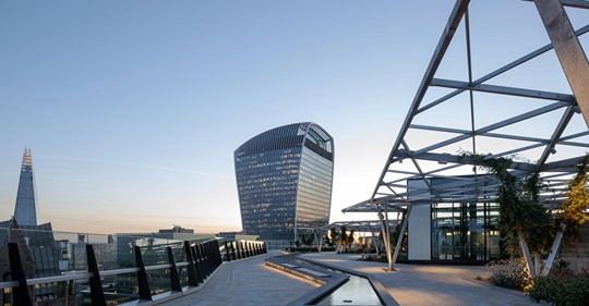 RosaleeHotel's tweet photo. Things to do in London #visitlondon #SkyGardens #London #this #summerholidays #visitUs #RosaleeHotel #Ilford #ThursdayThoughts #planning #Enjoy https://t.co/ZxS4zhXQlD