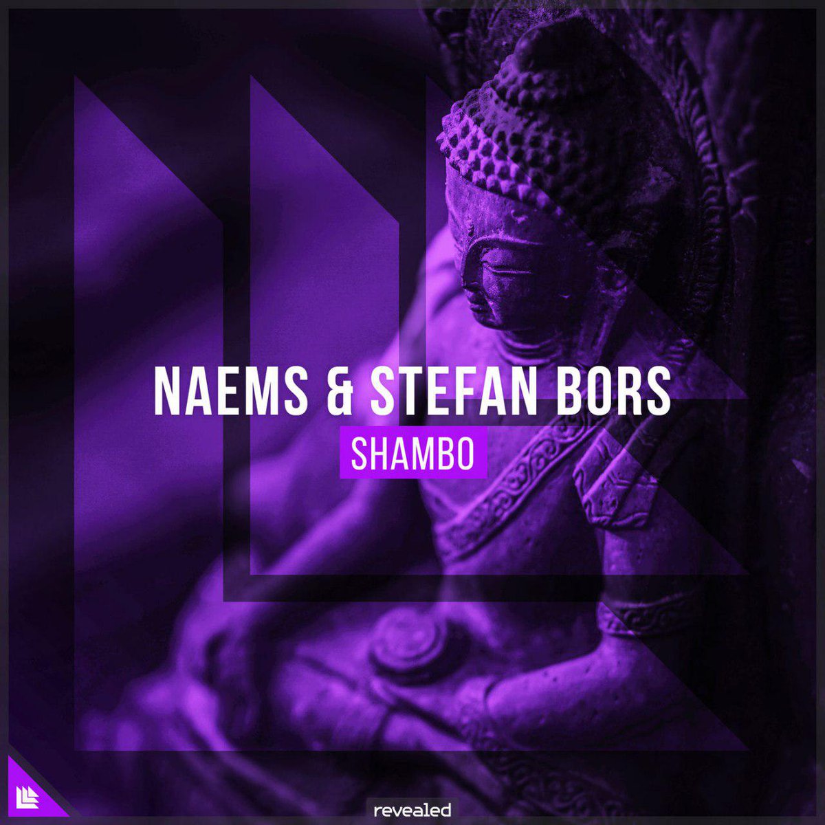 ElectroBeatRec's tweet image. On Air 📡📻

26. #Naems &amp;amp; @stefanborsmusic - Shambo (Farbod 🇮🇷 Edit) [@RevealedRec ]

#ElectroBEATRadioShow52p2
#EBRS52p2 #DiFm #digitallyimported #edmfestival #edm #edmfamily #psy #psytrance

di.fm/edmfestival
di.fm/shows/electro-…