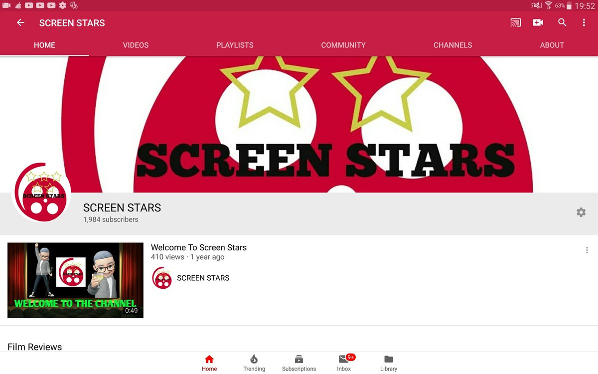 Arran Wilson tweet media