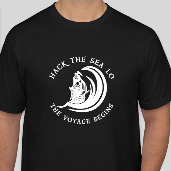 mer_pizza's tweet image. You guuuyyyysssss. Look at the thing I made. I'm working on some other fun swag for @hack_the_sea to bring out to @defcon . It's gonna be awesome!
#DEFCON #hackthesea #LogoDesign #swag #thevoyagebegins