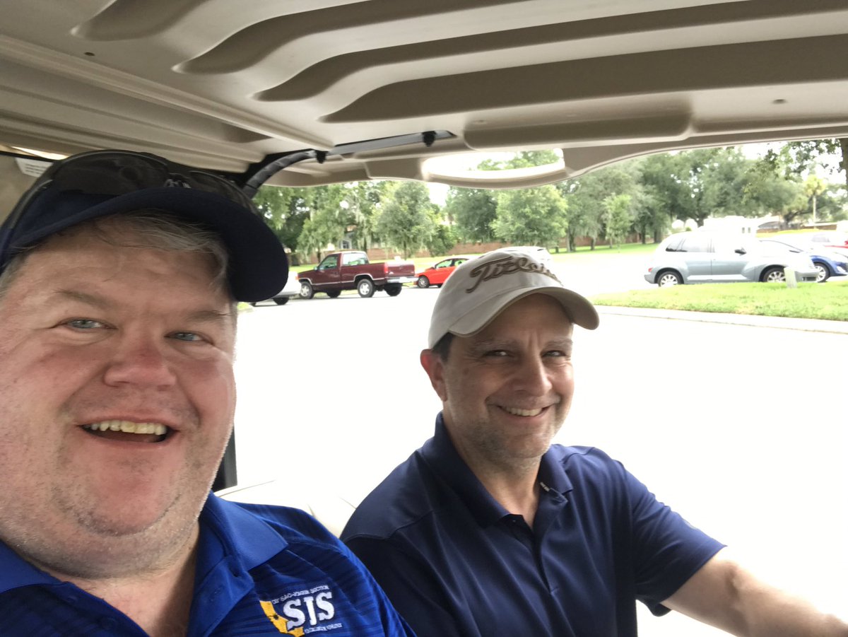 MetterCupTrophy's tweet photo. 19.5-16.5 Shaff-Stricklin after 9-9 tie on Thursday round 2 seven-hour rain ☔️ interrupted round. #mettercupxxiv https://t.co/aYJvjDMCWf