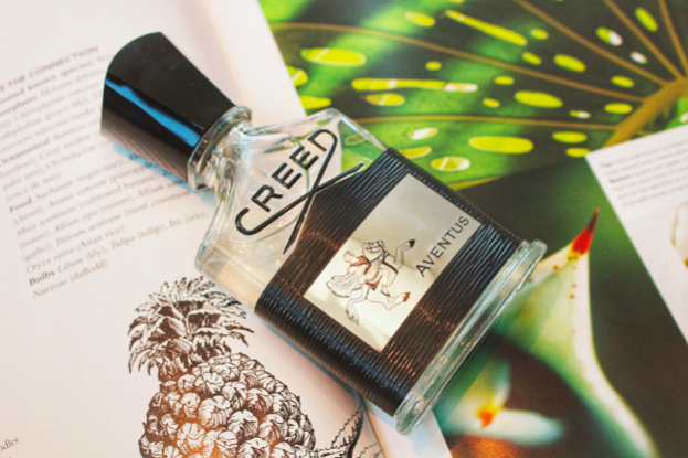 FashionShowLV's tweet image. Our #ThursdayBlog is posted! Our friend @ChristieMoeller fills us in on some of the best #summer scents available at @neimanmarcus. 

Learn more ➡️ spr.ly/6012EaxE6