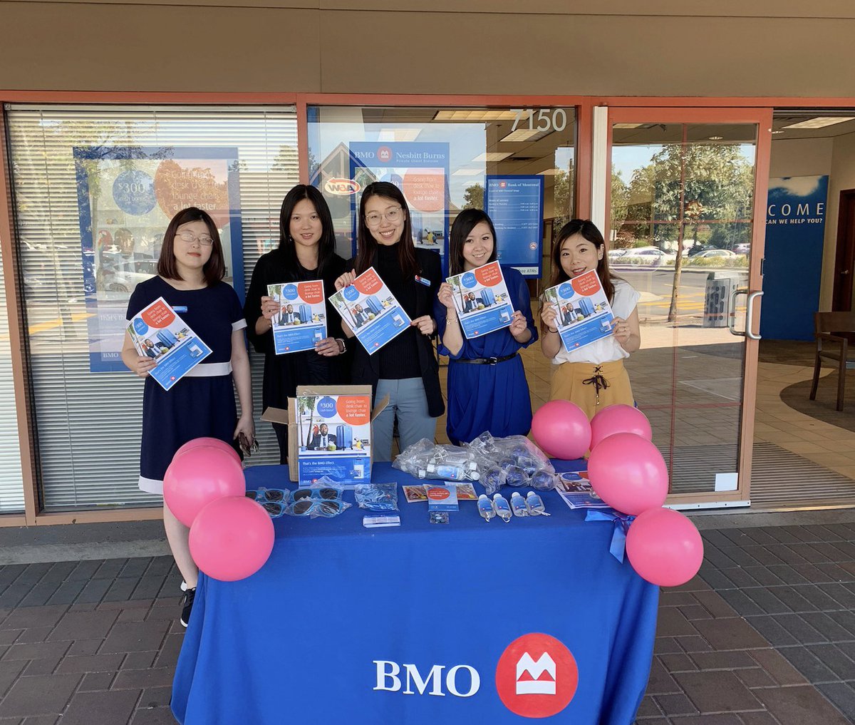 Lily Chen tweet media