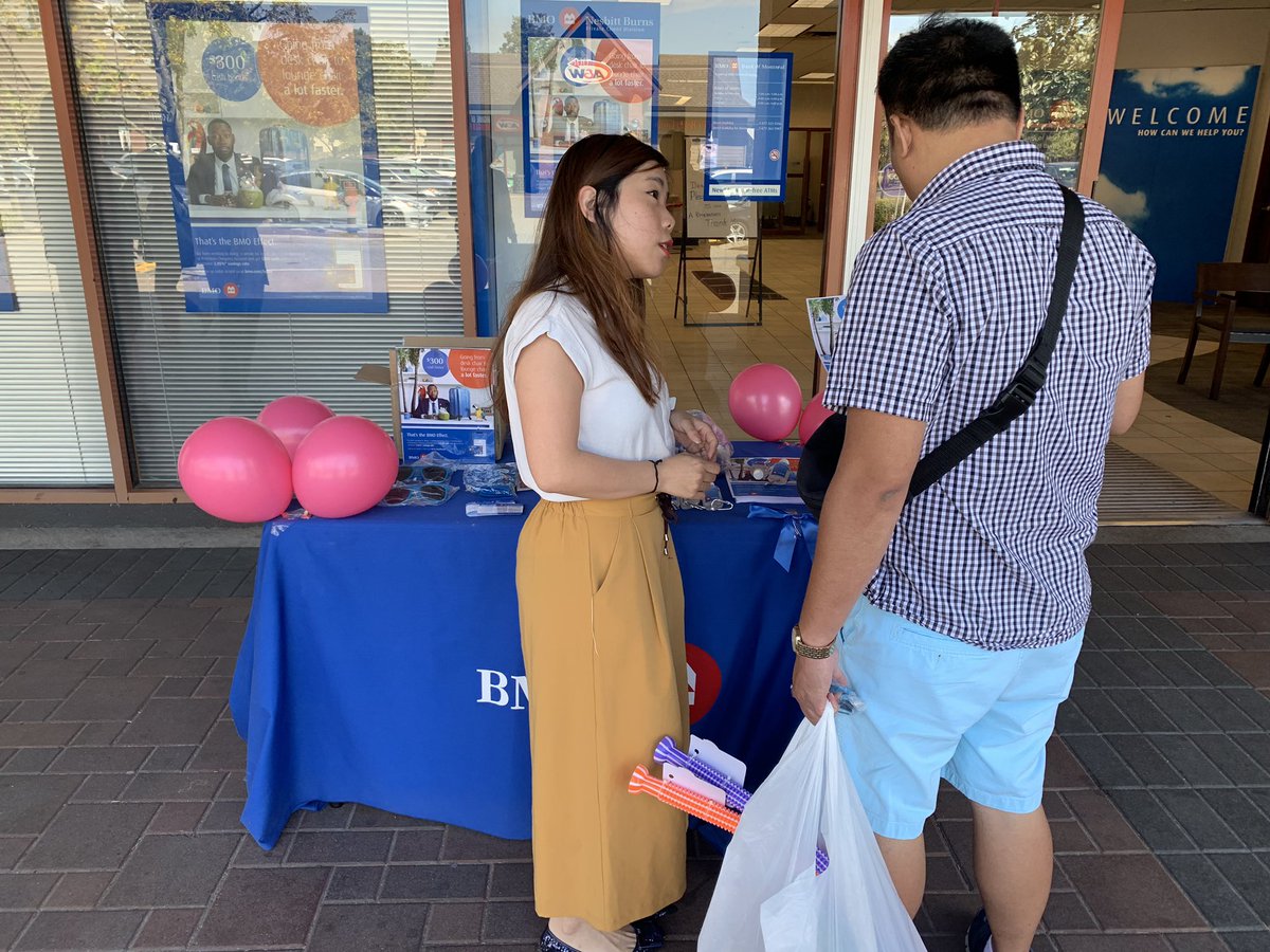 Lily Chen tweet media