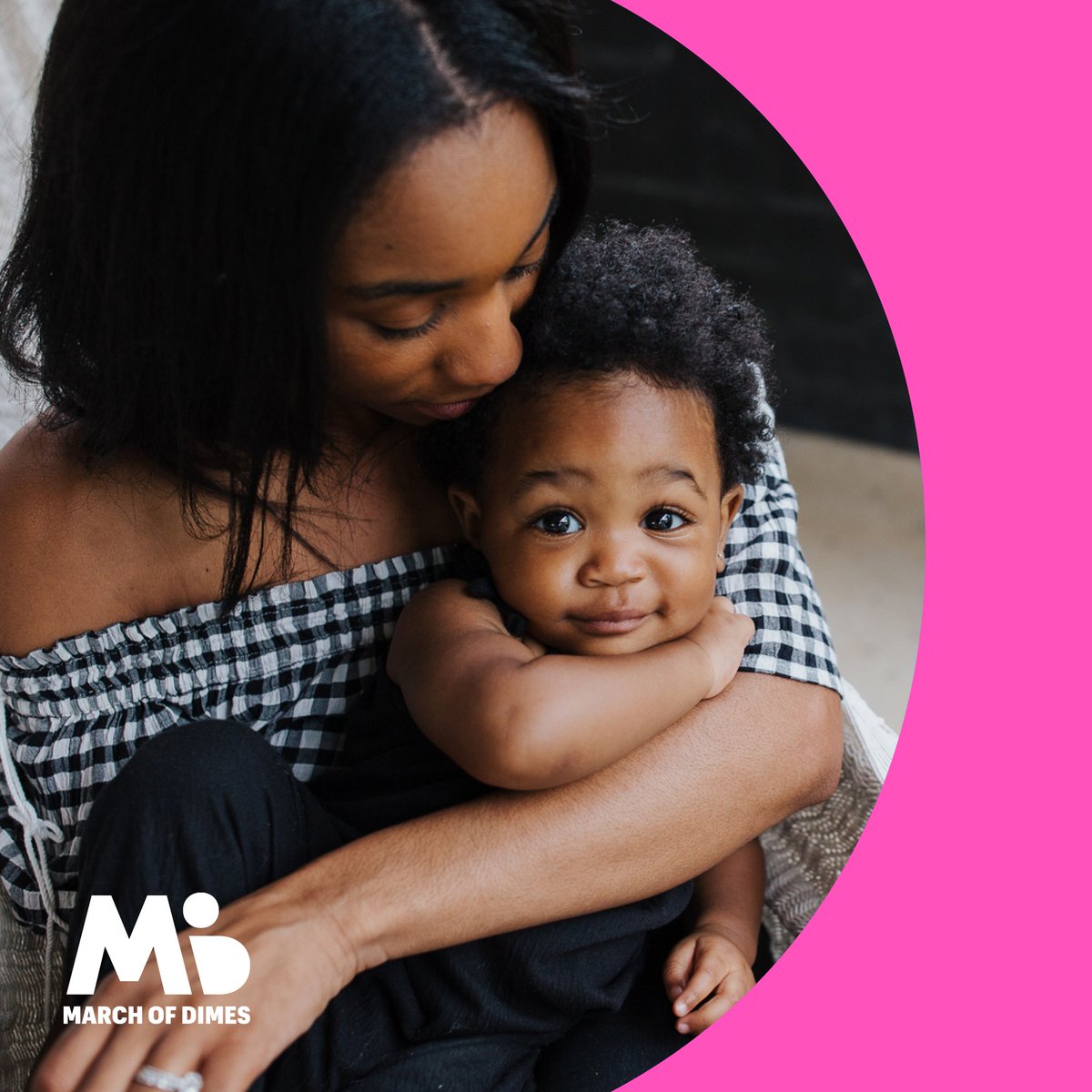 modhealthtalk's tweet photo. The rising maternal mortality rate in the United States is driven predominantly by the disproportionately high rates of black maternal mortality. We support the work of the #MOMMAAct to make healthy equity possible for all women. #PregnancyCardioHealth https://t.co/o7LFDLvyXg