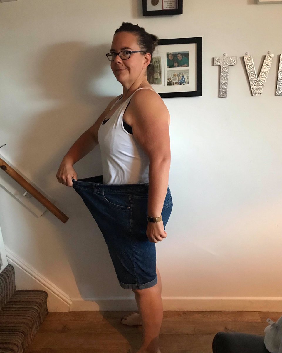 Pt1Body's tweet photo. One Year, Two Bodies, Three Cheers to Rachael &amp; Jo!  9 stone gone forever and we are still going strong! #twinsisters #twins #weightlosstransformation #weightlossjourney #weightloss #personaltrainer #personaltraining #rhosneigr #anglesey #goals #achieve #nutrition #coach https://t.co/zSmjWlMeT0