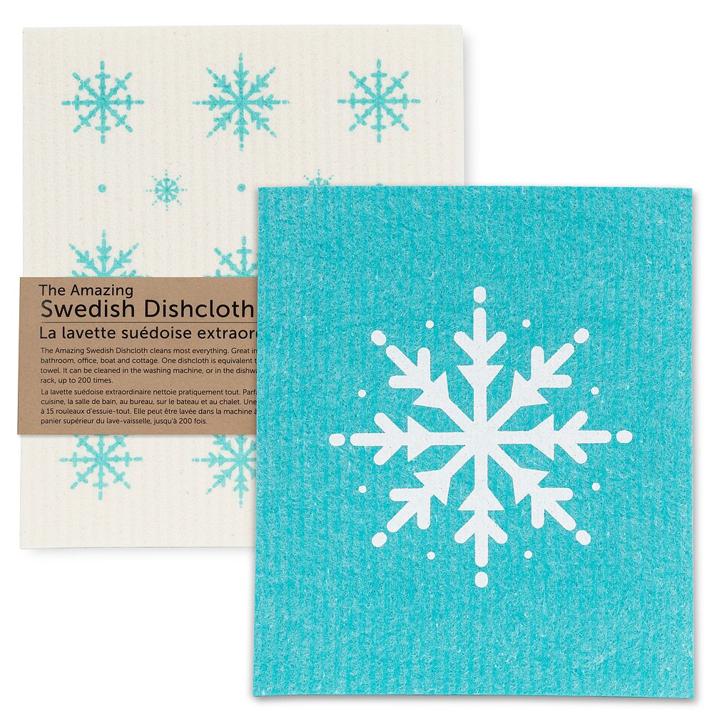 stems etc. limited tweet media