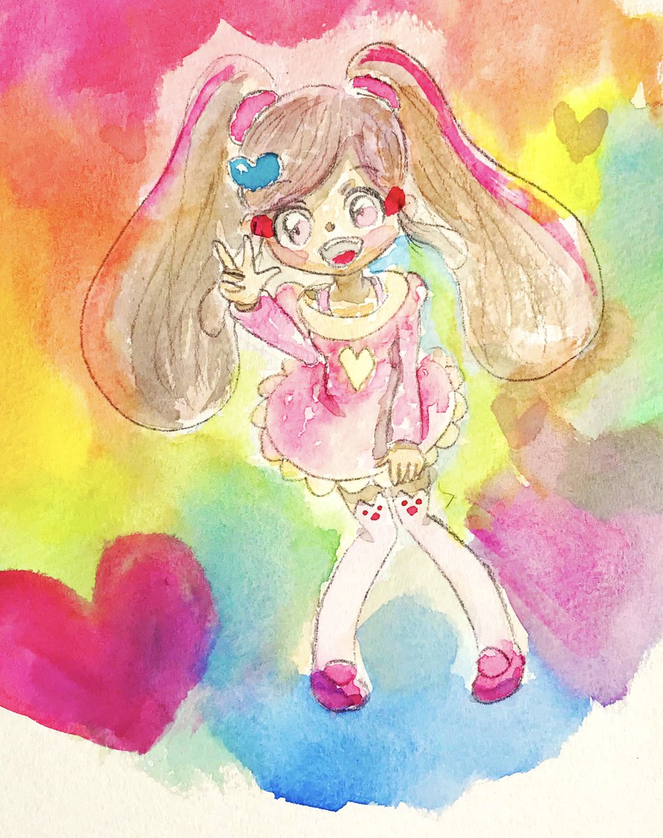 Twoucan 上田アズサ の注目ツイート イラスト マンガ コスプレ モデル