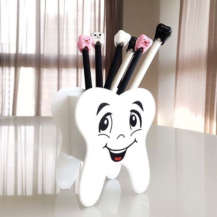 IsDentist's tweet photo. https://t.co/HbmGxAdpWH https://t.co/28CBdzsrAO
